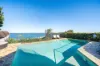 46 Manly View Road, Killcare Heights, NSW 2257-Image