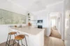 46 Manly View Road, Killcare Heights, NSW 2257-Image