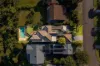 46 Manly View Road, Killcare Heights, NSW 2257-Image