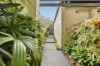 46 Manly View Road, Killcare Heights, NSW 2257-Image