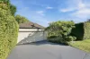 46 Manly View Road, Killcare Heights, NSW 2257-Image