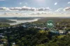46 Manly View Road, Killcare Heights, NSW 2257-Image