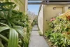 46 Manly View Road, Killcare Heights, NSW 2257-Image