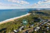 46 Manly View Road, Killcare Heights, NSW 2257-Image