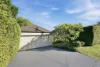 46 Manly View Road, Killcare Heights, NSW 2257-Image