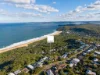 46 Manly View Road, Killcare Heights, NSW 2257-Image