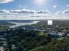 46 Manly View Road, Killcare Heights, NSW 2257-Image