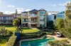 46 Manly View Road, Killcare Heights, NSW 2257-Image