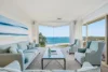 46 Manly View Road, Killcare Heights, NSW 2257-Image