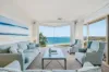 46 Manly View Road, Killcare Heights, NSW 2257-Image
