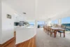 46 Manly View Road, Killcare Heights, NSW 2257-Image