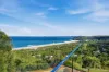 46 Manly View Road, Killcare Heights, NSW 2257-Image