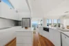 46 Manly View Road, Killcare Heights, NSW 2257-Image