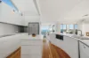46 Manly View Road, Killcare Heights, NSW 2257-Image
