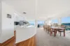 46 Manly View Road, Killcare Heights, NSW 2257-Image