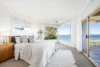 46 Manly View Road, Killcare Heights, NSW 2257-Image