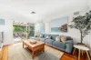 46 Manly View Road, Killcare Heights, NSW 2257-Image