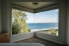 46 Manly View Road, Killcare Heights, NSW 2257-Image