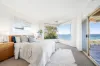 46 Manly View Road, Killcare Heights, NSW 2257-Image