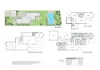 46 Manly View Road, Killcare Heights, NSW 2257-Floorplan