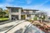 46 Mannata Street, Lauderdale, Tas 7021