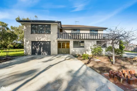 46 Mannata Street, Lauderdale, Tas 7021