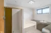 46 Mannata Street, Lauderdale, Tas 7021-Image