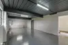 46 Mannata Street, Lauderdale, Tas 7021-Image