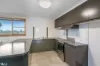 46 Mannata Street, Lauderdale, Tas 7021-Image