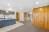 46 Mannata Street, Lauderdale, Tas 7021-Image