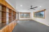 46 Mannata Street, Lauderdale, Tas 7021-Image