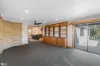 46 Mannata Street, Lauderdale, Tas 7021-Image