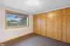 46 Mannata Street, Lauderdale, Tas 7021-Image