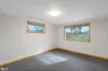 46 Mannata Street, Lauderdale, Tas 7021-Image