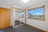 46 Mannata Street, Lauderdale, Tas 7021-Image