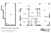 46 Mannata Street, Lauderdale, Tas 7021-Floorplan