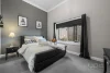 46 Manning Boulevard, Darley, Vic 3340-Image