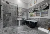 46 Manning Boulevard, Darley, Vic 3340-Image