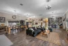 46 Manning Boulevard, Darley, Vic 3340-Image
