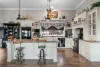 46 Manning Boulevard, Darley, Vic 3340-Image