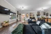 46 Manning Boulevard, Darley, Vic 3340-Image