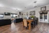 46 Manning Boulevard, Darley, Vic 3340-Image