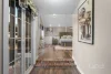 46 Manning Boulevard, Darley, Vic 3340-Image