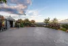 46 Manning Boulevard, Darley, Vic 3340-Image