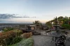 46 Manning Boulevard, Darley, Vic 3340-Image