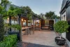 46 Manning Boulevard, Darley, Vic 3340-Image