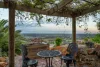 46 Manning Boulevard, Darley, Vic 3340-Image