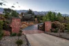 46 Manning Boulevard, Darley, Vic 3340-Image