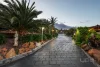 46 Manning Boulevard, Darley, Vic 3340-Image