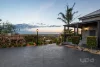 46 Manning Boulevard, Darley, Vic 3340-Image
